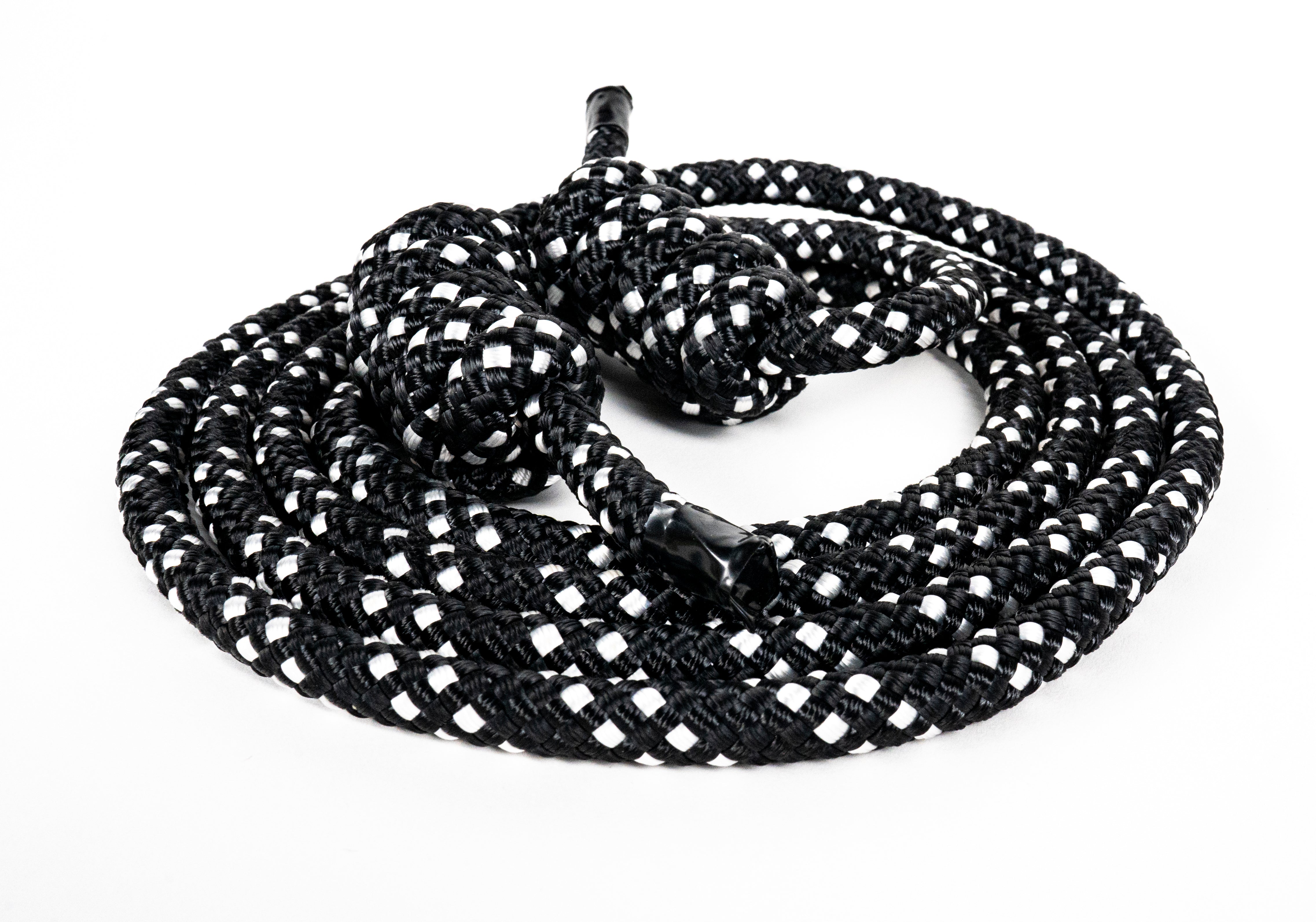 RMT® Rope