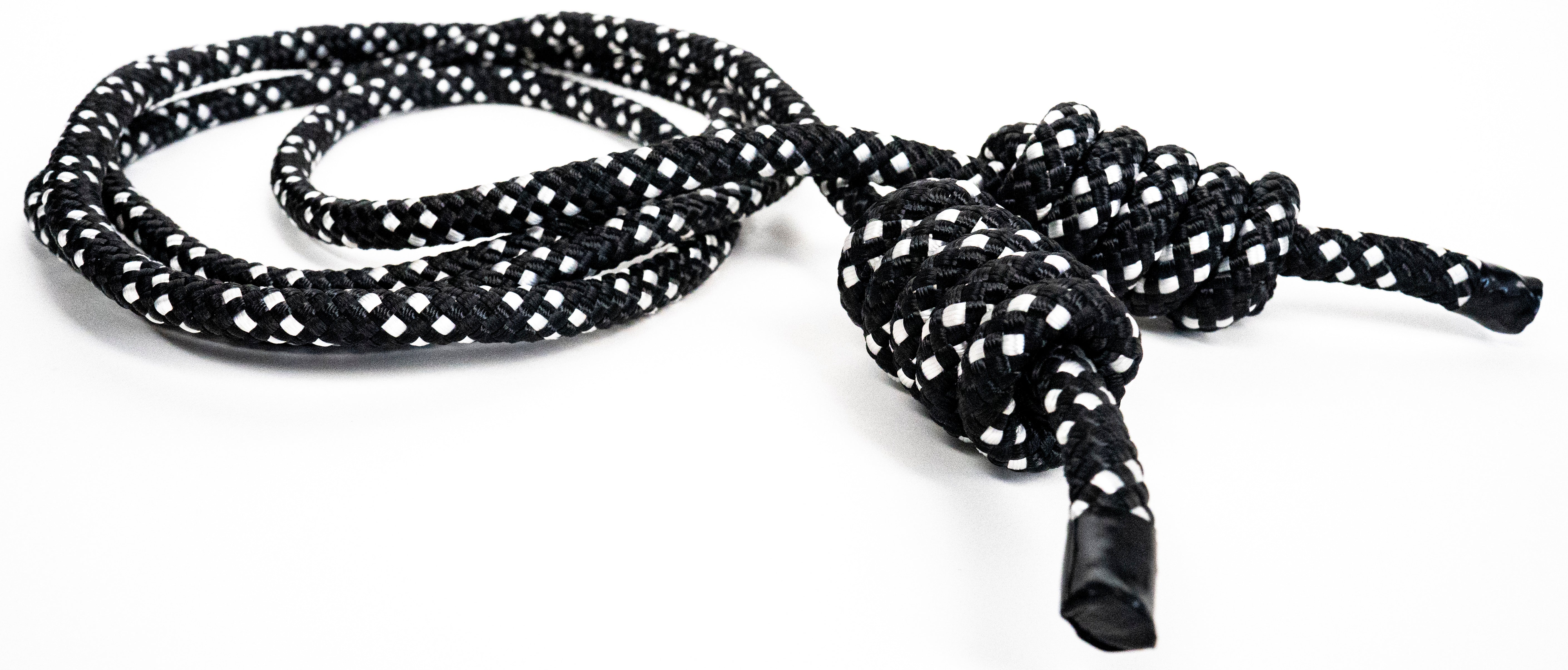 RMT® Rope