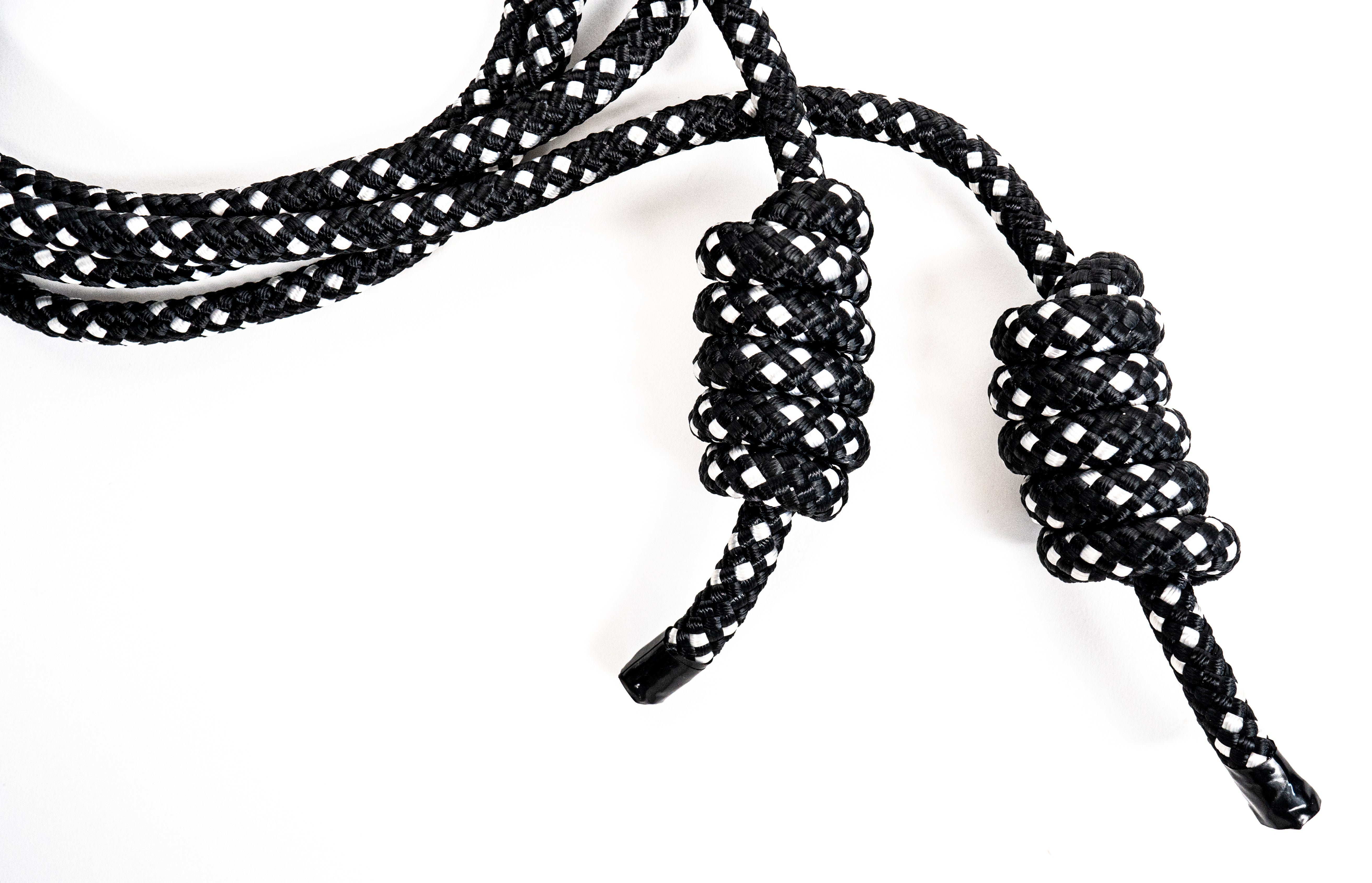 RMT® Rope