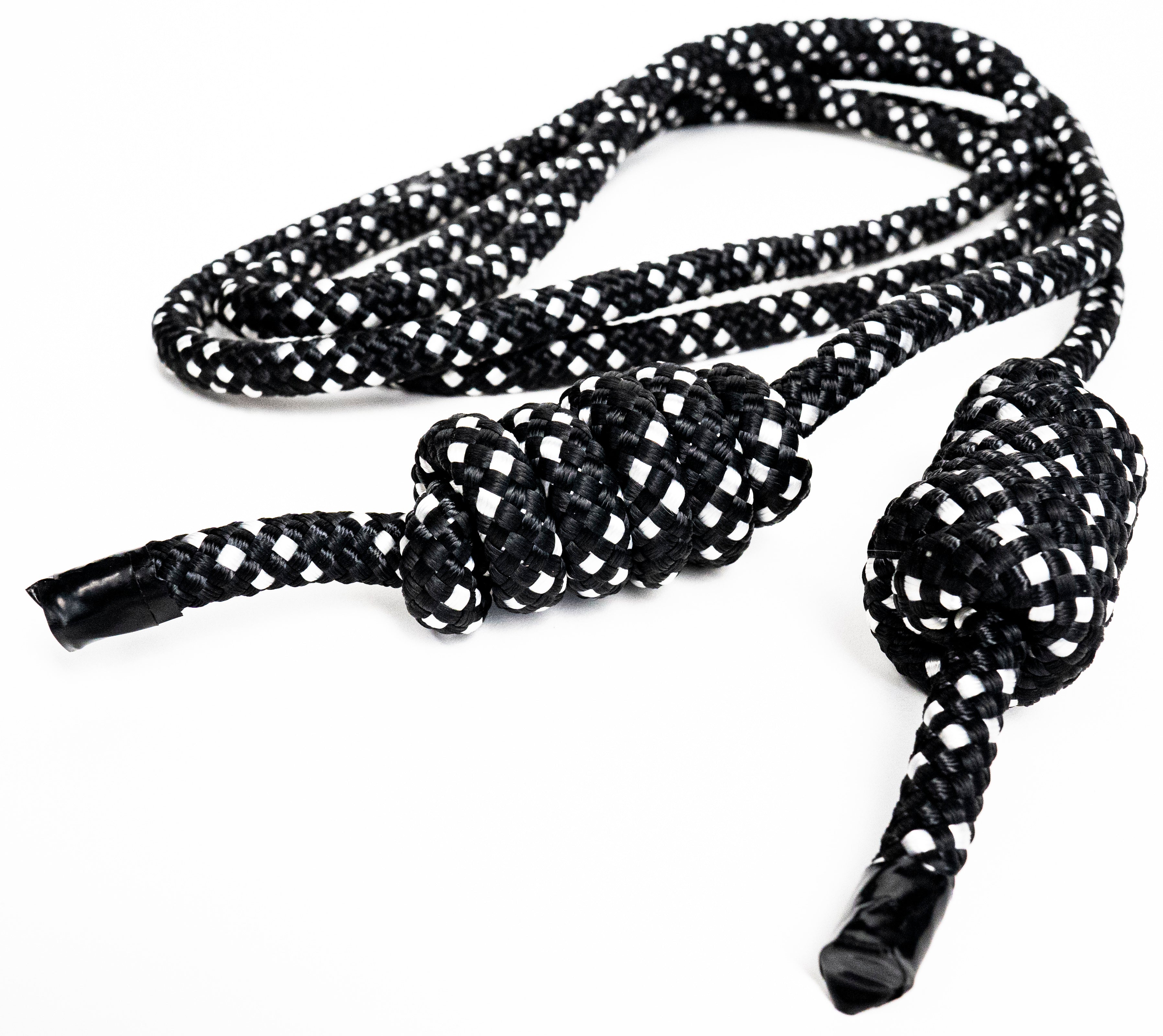 RMT® Rope