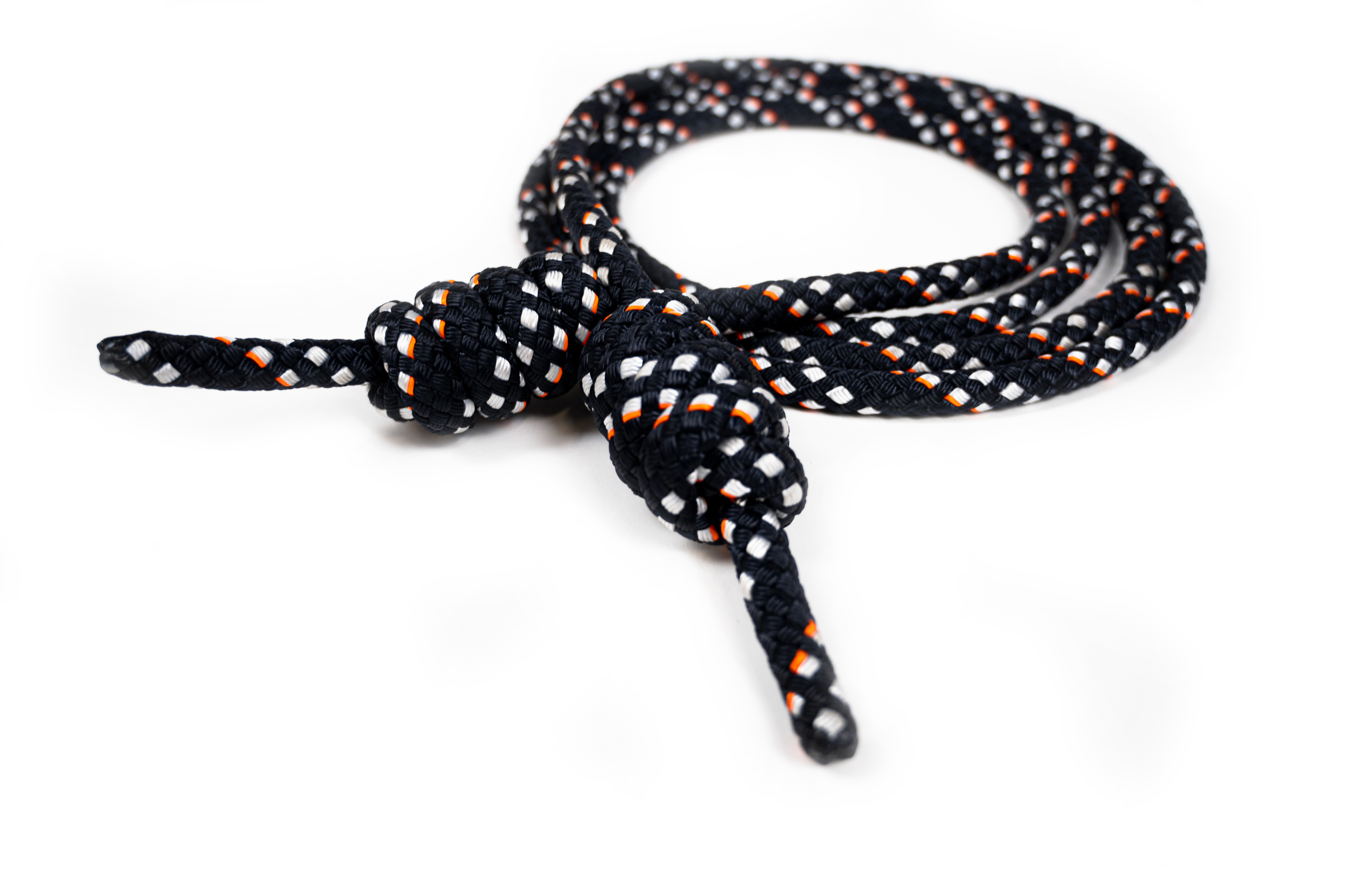 RMT® Rope