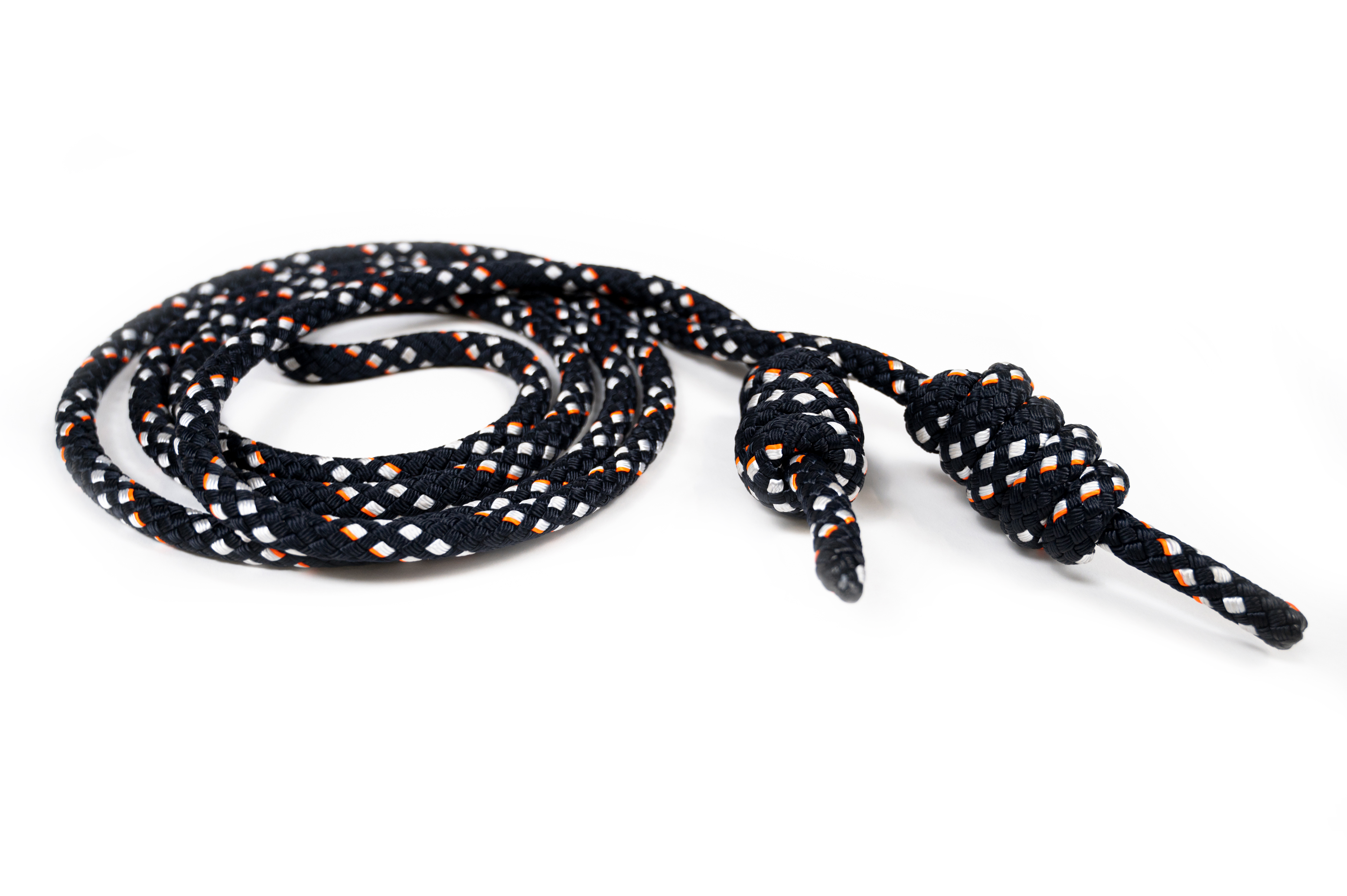RMT® Rope